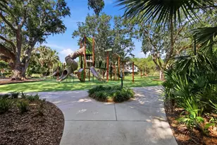 907 Pawstand Rd, Celebration, FL 34747 - Photo 42