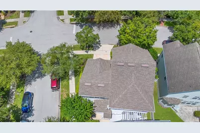 907 Pawstand Road, Celebration, FL 34747 - Photo 36
