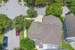 907 Pawstand Rd, Celebration, FL 34747 - Photo 36