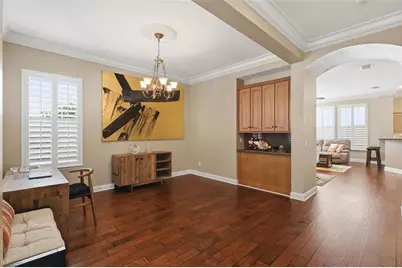 907 Pawstand Road, Celebration, FL 34747 - Photo 10