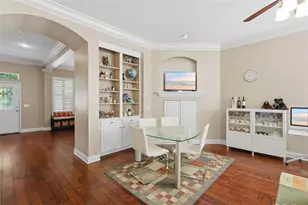907 Pawstand Rd, Celebration, FL 34747 - Photo 14