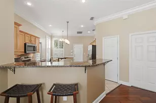 907 Pawstand Rd, Celebration, FL 34747 - Photo 16