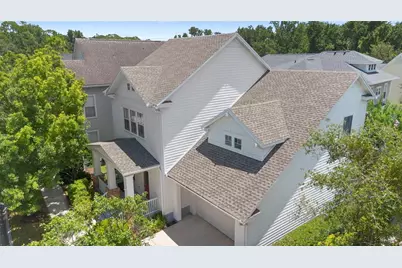 907 Pawstand Road, Celebration, FL 34747 - Photo 38