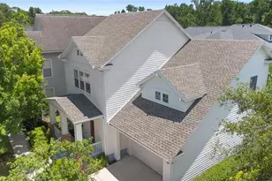 907 Pawstand Rd, Celebration, FL 34747 - Photo 38