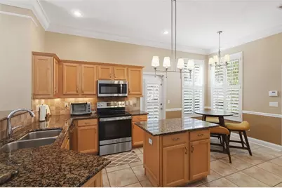 907 Pawstand Road, Celebration, FL 34747 - Photo 18