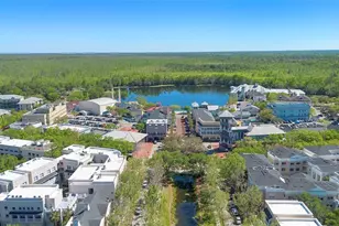 907 Pawstand Rd, Celebration, FL 34747 - Photo 46