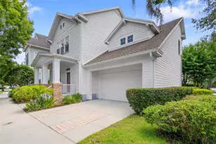 907 Pawstand Rd, Celebration, FL 34747 - Photo 4