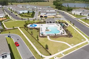 15140 Windflower Aly, Winter Garden, FL 34787 - Photo 32