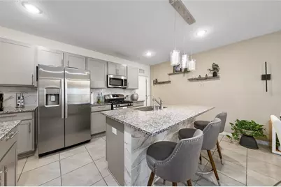 15140 Windflower Alley, Winter Garden, FL 34787 - Photo 8