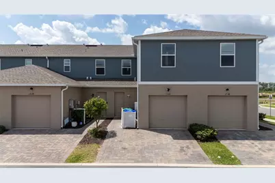 15140 Windflower Alley, Winter Garden, FL 34787 - Photo 1