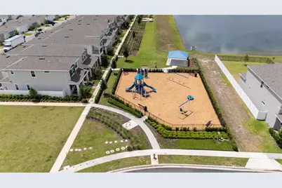 15140 Windflower Alley, Winter Garden, FL 34787 - Photo 34