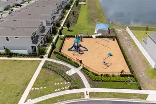 15140 Windflower Aly, Winter Garden, FL 34787 - Photo 34