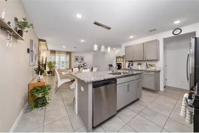 15140 Windflower Alley, Winter Garden, FL 34787 - Photo 10