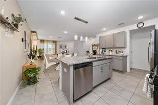 15140 Windflower Aly, Winter Garden, FL 34787 - Photo 10