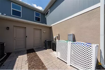 15140 Windflower Alley, Winter Garden, FL 34787 - Photo 24