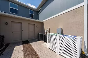 15140 Windflower Aly, Winter Garden, FL 34787 - Photo 24