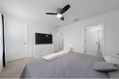 15140 Windflower Alley, Winter Garden, FL 34787 - Photo 20