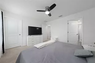 15140 Windflower Aly, Winter Garden, FL 34787 - Photo 20