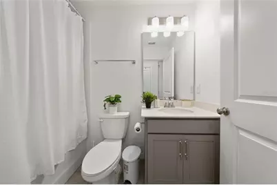 15140 Windflower Alley, Winter Garden, FL 34787 - Photo 18