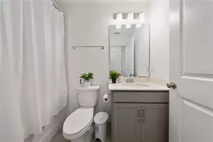15140 Windflower Aly, Winter Garden, FL 34787 - Photo 18