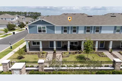 15140 Windflower Alley, Winter Garden, FL 34787 - Photo 26