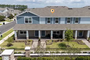 15140 Windflower Aly, Winter Garden, FL 34787 - Photo 26