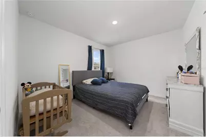 15140 Windflower Alley, Winter Garden, FL 34787 - Photo 16