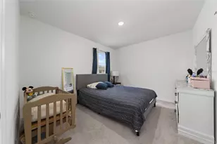 15140 Windflower Aly, Winter Garden, FL 34787 - Photo 16