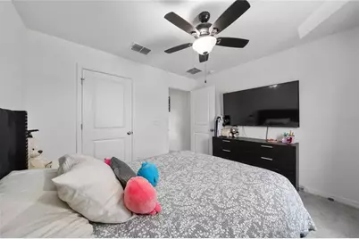 15140 Windflower Alley, Winter Garden, FL 34787 - Photo 14