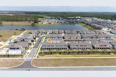 15140 Windflower Alley, Winter Garden, FL 34787 - Photo 28