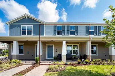 15140 Windflower Alley, Winter Garden, FL 34787 - Photo 2