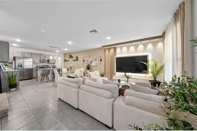 15140 Windflower Alley, Winter Garden, FL 34787 - Photo 4
