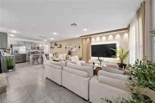 15140 Windflower Aly, Winter Garden, FL 34787 - Photo 4