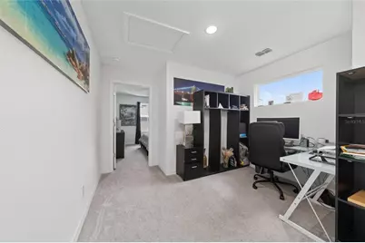 15140 Windflower Alley, Winter Garden, FL 34787 - Photo 12