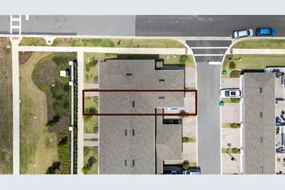 15140 Windflower Alley, Winter Garden, FL 34787 - Photo 30