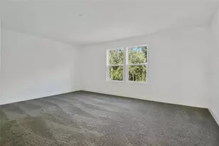 1034 Cloud Ridge Ct, Mount Dora, FL 32757 - Photo 14