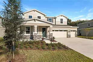 1034 Cloud Ridge Ct, Mount Dora, FL 32757 - Photo 2