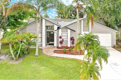 714 Caribou Drive, Kissimmee, FL 34759 - Photo 1