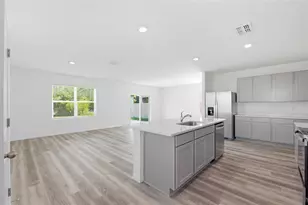 17786 Acorn Drop Rd, Land O Lakes, FL 34638 - Photo 10