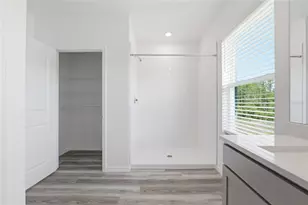17786 Acorn Drop Rd, Land O Lakes, FL 34638 - Photo 22
