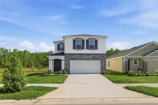 17786 Acorn Drop Rd, Land O Lakes, FL 34638 - Photo 2