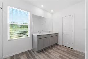 17786 Acorn Drop Rd, Land O Lakes, FL 34638 - Photo 26