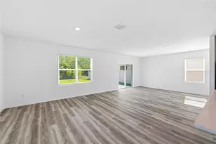17786 Acorn Drop Rd, Land O Lakes, FL 34638 - Photo 12