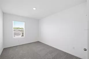 17786 Acorn Drop Rd, Land O Lakes, FL 34638 - Photo 20