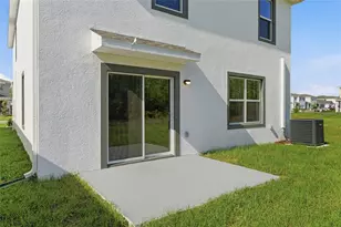 17786 Acorn Drop Rd, Land O Lakes, FL 34638 - Photo 42