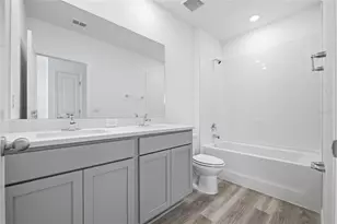 17786 Acorn Drop Rd, Land O Lakes, FL 34638 - Photo 28