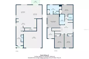 17786 Acorn Drop Rd, Land O Lakes, FL 34638 - Photo 50
