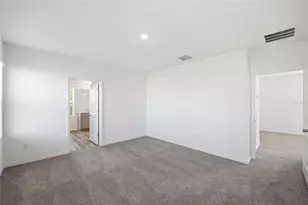 17786 Acorn Drop Rd, Land O Lakes, FL 34638 - Photo 38