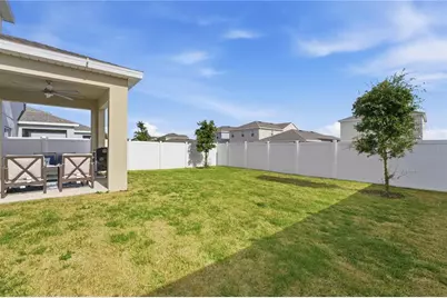6825 Wilson Hammock Avenue, Groveland, FL 34736 - Photo 20