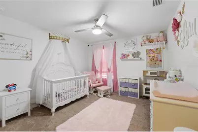 6825 Wilson Hammock Avenue, Groveland, FL 34736 - Photo 16